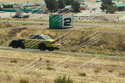 media/Apr-13-2025-Touge2Track (Sun) [[1b03265cc0]]/Green group/Turn 2/
